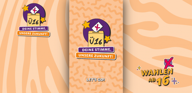 Ein Vorschaubild zu dem Wimmelbild-Spiel.